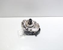 Pompa inalta presiune, cod 7788670, 0445010045, Bmw 3 (E46) 2.0 diesel, 204D4 (id:714686)