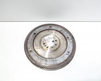 Coroana volanta, cod 7M5P, Ford Kuga I 2.0 TDCI, TXDA, cutie automata (id:714832)