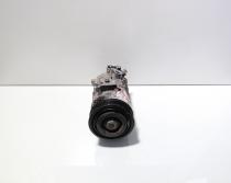 Compresor clima, cod 80A816803, Audi Q5 (FYB) 2.0 TDI, DET (id:715146)