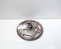 Coroana volanta, cod 06H105323AE, Audi A4 (8W2, B9) 2.0 TDI, DET, cutie automata (id:715121)