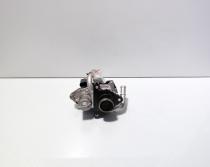 Egr, cod 04L131501S, Audi A4 (8W2, B9) 2.0 TDI, DEUA (id:715125)