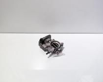 Clapeta acceleratie GM55564164, Opel Insignia, 2.0 CDTI, A20DTH (id:328698)