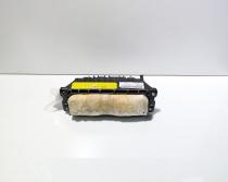 Airbag pasager, cod 3AA880204, Vw Passat CC (358) (id:715390)