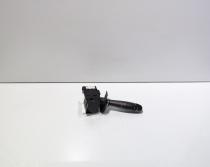 Maneta stergatoare, Dacia Duster (id:715237)