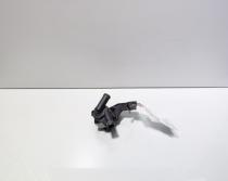 Pompa recirculare apa, cod 03L965561, Audi A4 (8K2, B8) 2.0 TDI, CAG (id:715242)
