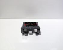 Modul confort, cod 3C0937049AJ, Vw Passat Variant (3C5) (id:715175)