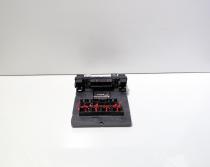 Modul confort, cod 3C8937049E, Skoda Octavia 2 Combi (1Z5) (id:715255)