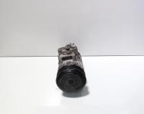 Compresor clima, cod 1K0820859N, Vw Golf 5 (1K1) 1.6 benz, BSE (id:715238)
