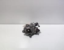 Pompa inalta presiune, cod 7810696-03, 0445010517, Bmw 3 (E90) 2.0 diesel, N47D20C (id:715211)
