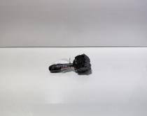 Maneta semnalizare cu bloc lumini si claxon, Dacia Duster (id:715236)