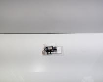 Senzor presiune gaze, cod 03L906051B, Vw Passat (3G2) 2.0 TDI, DFG (id:715148)