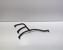 Rampa retur injectoare, cod 03P130235A, Vw Polo (6R) 1.2 TDI, CFW (id:715241)