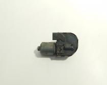 Motoras stergator fata, cod 1Z1955119A, Skoda Octavia 2 Combi (1Z5) vol pe stanga (id:715503)