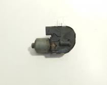 Motoras stergatoare fata, cod 1K1955119E, Vw Golf 5 Variant (1K5) vol pe stanga (id:715499)