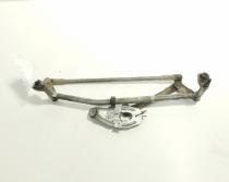 Ansamblu stergatoare fata, cod 3C1955023B, Vw Passat Variant (3C5) vol pe stanga (id:715494)