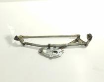 Ansamblu stergatoare fata, cod 3C1955023B, Vw Passat Variant (3C5) vol pe stanga (id:715489)