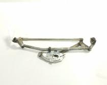 Ansamblu stergatoare fata, cod 3C1955023B, Vw Passat Variant (3C5) vol pe stanga (id:715489)