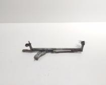 Ansamblu stergatoare fata, cod 1K1955023G, Vw Golf 5 Variant (1K5) vol pe stanga (id:715500)