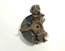 Fuzeta stanga fata, Vw Golf 5 (1K1) 2.0 TDI, BKD (id:715267)