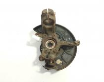 Fuzeta dreapta fata, Vw Golf 6 (5K1) 2.0 TDI, CFF (id:715270)