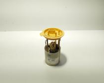 Pompa combustibil rezervor, cod 1K0919050J, Vw Golf 6 Variant (AJ5) 1.6 TDI, CAY (id:715264)