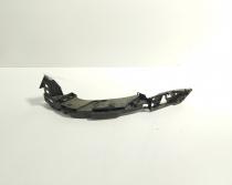 Suport far stanga, cod 6R0805071E, Vw Polo (6R) (id:715483)