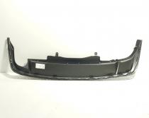 Fusta bara spate, cod 3AE807521, Vw Passat (362) (id:714854)