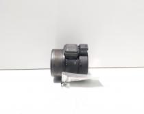 Debitmetru aer, cod A6510900248, Mercedes Clasa E (W212) 2.2 CDI, OM651924 (id:715309)