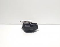 Egr, cod 03L131501E, Audi A4 (8K2, B8) 2.0 TDI, CAG (id:715266)