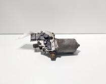 Motoras stergatoare fata, Renault Laguna 3 vol pe stanga (id:715233)