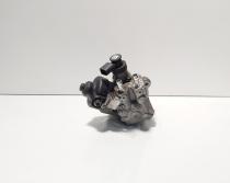 Pompa inalta presiune, cod 03L130755, 044501050507, Vw Passat (3C2) 2.0 TDI, CBD (id:715078)