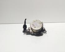 Pompa vacuum, cod 146503760R, Renault Grand Scenic 3 1.6 DCI, R9M402 (id:715528)