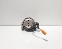 Tampon motor dreapta cu senzor, Audi A6 (4G2, C7) (id:715360)