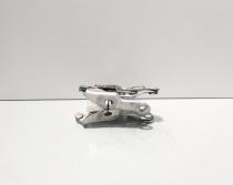 Set balamale capota fata, cod 7M3803301A, Vw Sharan (7M8, 7M9, 7M6) (id:715346)