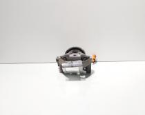Tampon motor stanga cu senzor, Audi A6 (4G2, C7) 2.0 TDI, CGL (id:715359)
