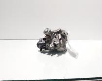 Pompa inalta presiune Delphi, cod 03P130755, Vw Polo (6R) 1.2 TDI, CFW (id:715055)