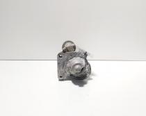 Electromotor, cod 3M5T-11000-CD, Ford Focus C-Max 1.6 TDCI, G8DA, 5 vit man (id:715376)
