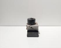 Unitate control ABS, cod 7M3907379H, 7M3614111R, Vw Sharan (7M8, 7M9, 7M6) (id:715342)