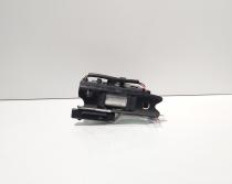 Pompa combustibil auxiliara, cod 1K0906089A, Vw Passat (3C2) 2.0 TDI, CBA (id:715279)