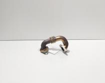 Conducta gaze, cod 03L131521J, Audi A6 (4G2, C7) 2.0 TDI, CGL (id:715368)