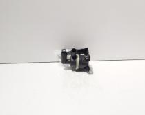 Pompa recirculare apa, cod 5N0965561A, Audi A6 (4G2, C7) 2.0 TDI, CGL (id:715370)