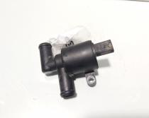 Pompa recirculare apa, cod 4H0121671D, Audi A5 Sportback (8TA) 2.0 TDI, CGL (id:715366)