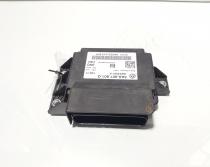 Calculator frana de mana, cod 3AA907801G, Vw Passat (362) (id:715380)
