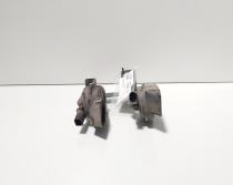 Set claxoane, cod 4H0951221, 4H0951223, Audi A6 (4G2, C7) (id:715361)