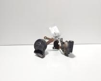 Set claxoane, Vw Passat (362) (id:715385)