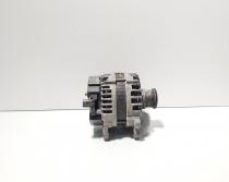Alternator 150A, cod 04L903017E, Audi A4 Avant (8K5, B8) 2.0 TDI, CJCA (id:715372)