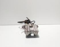 Etrier dreapta spate, Vw Golf 5 (1K1) 1.6 benz, BSE (id:715260)