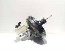 Tulumba frana, cod 1K1614105BH, Skoda Octavia 2 Combi (1Z5) vol pe stanga (id:715479)