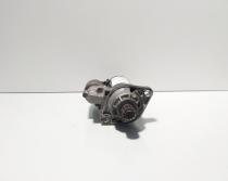 Electromotor Valeo, cod 02M911024, Vw Passat CC (357) 2.0 TDI, CBA (id:715278)