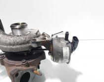 Supapa turbo electrica, Audi A4 (8K2, B8) 2.0 TDI, CJC (id:715258)
